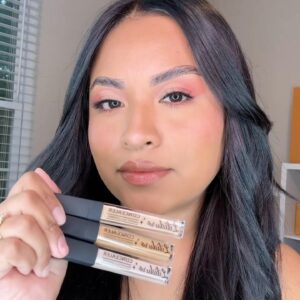 Can lip liner be used as lipstick?