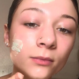 Why do you need primer?