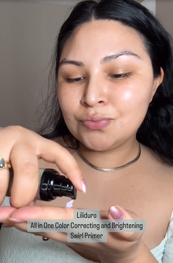 Why do you need primer?