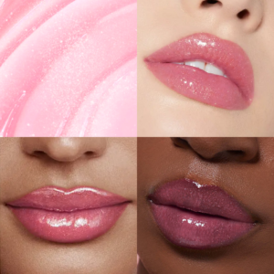 How to create your own party makeup?